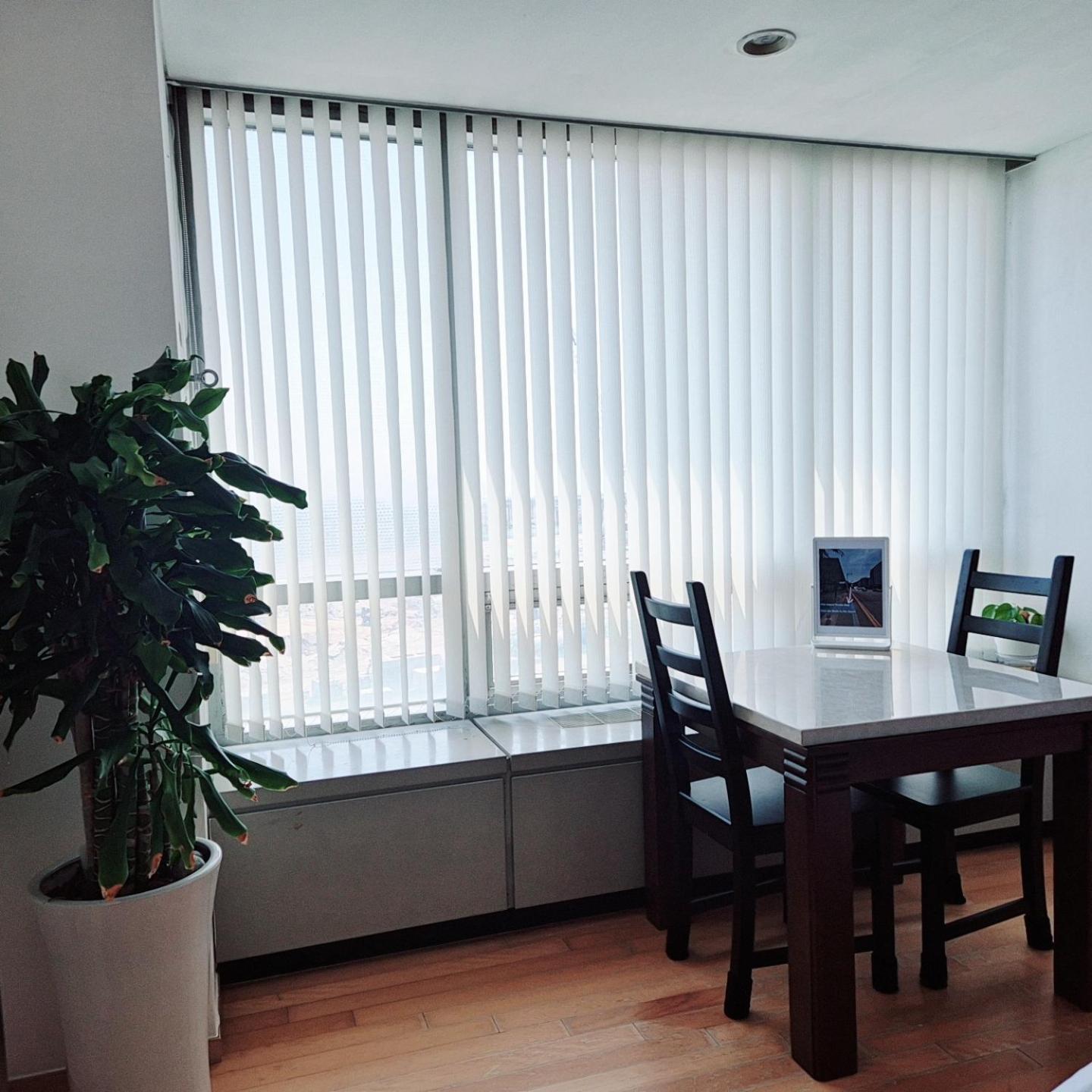 Cozy - Experience Home Like Comfort Studio Incheon Exterior foto